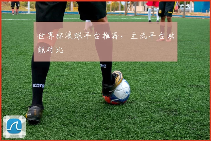 世界杯滚球平台推荐，主流平台功能对比