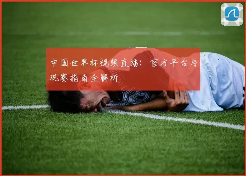 中国世界杯视频直播:官方平台与观赛指南全解析